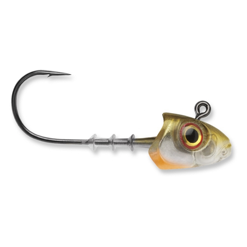 Storm - 360°GT Jigs